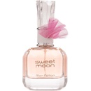 Fragrance World Sweet Moon Mon Edition EDP 100 ml