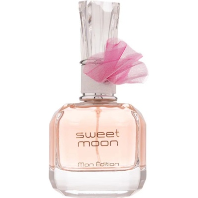 Fragrance World Sweet Moon Mon Edition EDP 100 ml