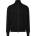 HUGO BOSS Жилетка Boss Kratalo Zip Cardigan - Black