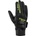 Leki Prc shark 10.5