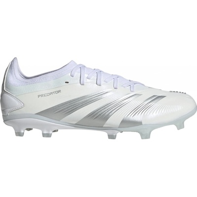 adidas PREDATOR PRO FG biela