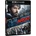 Argo BD