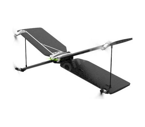 Smart drone Parrot Swing - PF727003AA