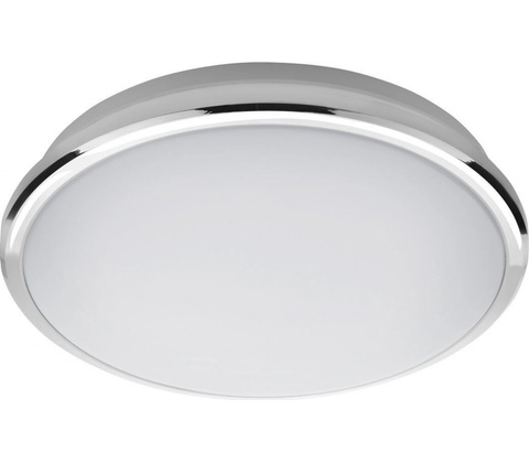 Sapho AU480