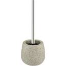 Duramat WC štětka Herox