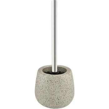 Duramat WC štětka Herox