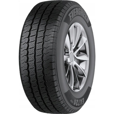 Evergreen EA720 195/70 R15 104/102T