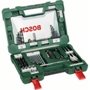 Bosch 2607017191