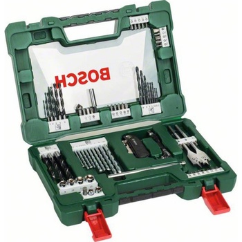 Bosch 2607017191