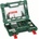 Bosch 2607017191