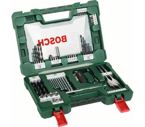 Bosch 2607017191