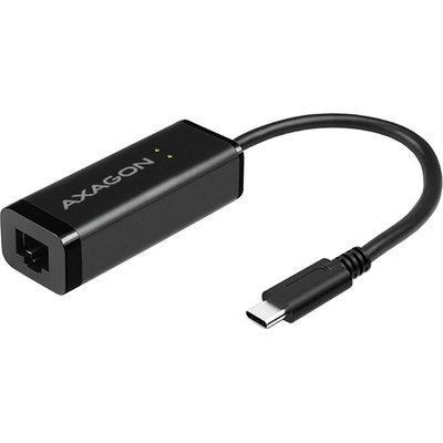 Axagon ADE-SRC