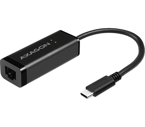 Axagon ADE-SRC