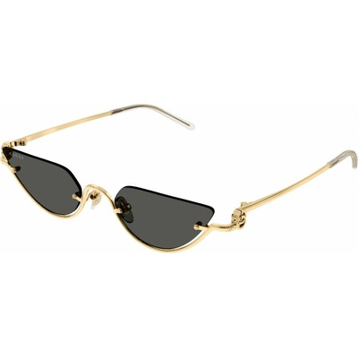 Gucci GG1603S 001