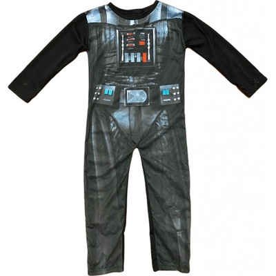 Darth Vader