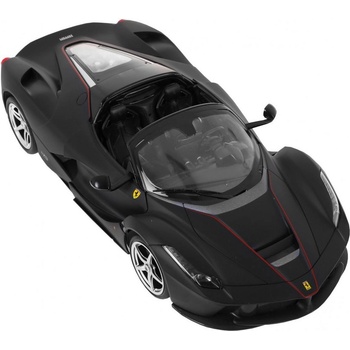 Ramiz RC кола LaFerrari Aperta 114 RASTAR (ZRC.75800.CZ)