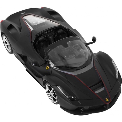 Ramiz RC кола LaFerrari Aperta 114 RASTAR (ZRC.75800.CZ)