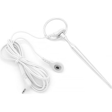 Slave4master E-Stim Arrow Dilator
