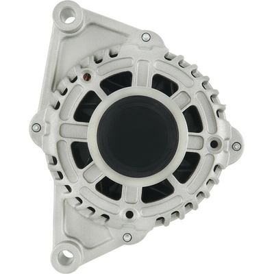 Alternátor AS-PL A1040PR
