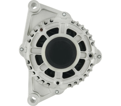 Alternátor AS-PL A1040PR