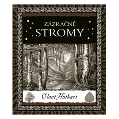 Zázračné stromy