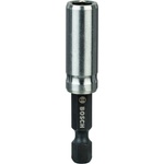 Bosch 2608522316