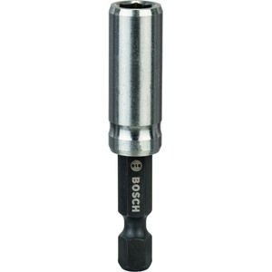 Bosch 2608522316