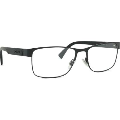 Ralph Lauren 0PH 1244 9224 59