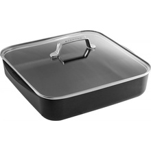 Scanpan TechnIQ pekáč štvorcový 33x33x7,5cm 6,3lt