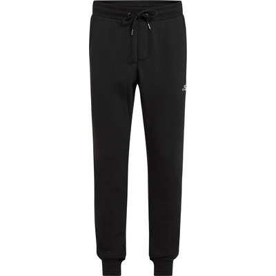 O'Neill Small logo xl