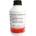 08972 Febi - ATF Mercedes Benz (tco08972)
