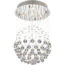 Luxera 62413