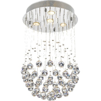 Luxera 62413