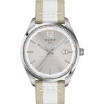 Tissot t150.410. 17.037. 00 (1504101703700) Часовници