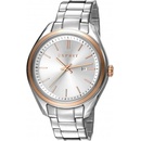 Esprit ES105442004