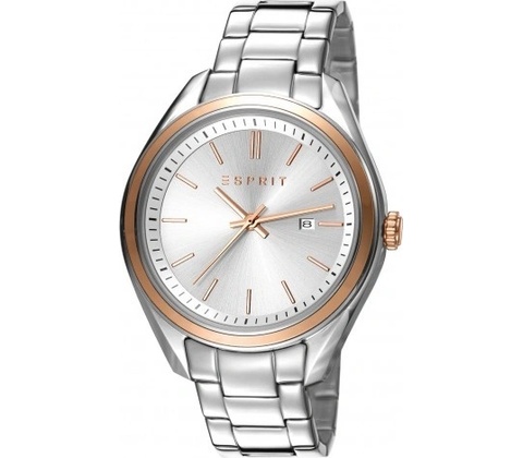 Esprit ES105442004