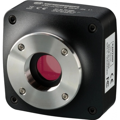 Bresser MikroCam II 9MP 4K USB 3.0