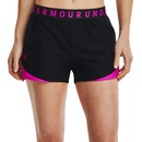 Under Armour Play Up Shorts šortky 3.0 1344552-031