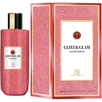Grandeur Glitz&Glam parfémovaná voda dámská 100 ml