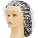 Bratt čiapka na melír jednorázová 30 ks