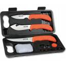 Outdoor Edge Wild-Lite