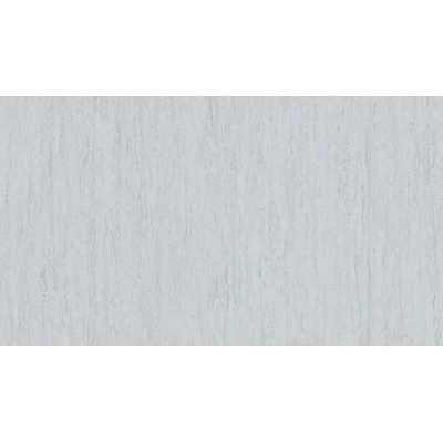Tarkett iQ Optima SOFT Blue 0983 2 m 1 m²