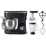 Philips HR7962/21 Кухненски роботи