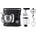 Philips HR7962/21