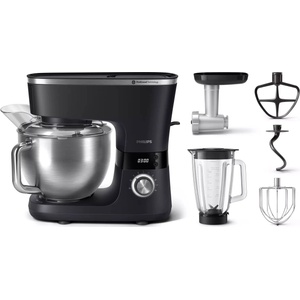 Philips HR7962/21 Кухненски роботи