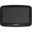 TomTom GO Basic 6'' Europe, Lifetime