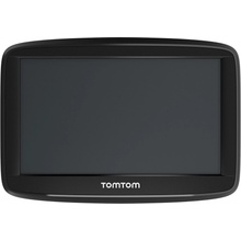 TomTom GO Basic 6'' Europe, Lifetime