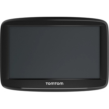 TomTom GO Basic 6'' Europe, Lifetime