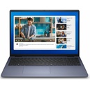 Dell 16 V51MV