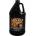 Chris Christensen Systems Diamond Series Miracle Repair Conditioner 3.8 L Conditioner балсам